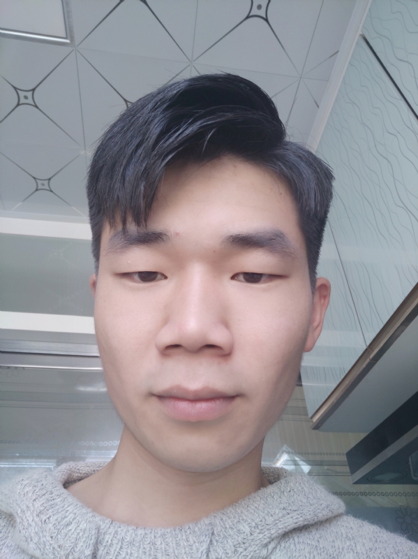 有看上的请加的第二张照片--光泽相亲网