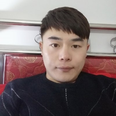 一念永恒的第一张照片--光泽相亲网