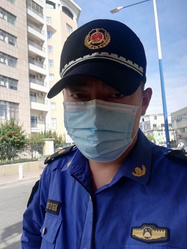 边城浪子的第一张照片--光泽相亲网
