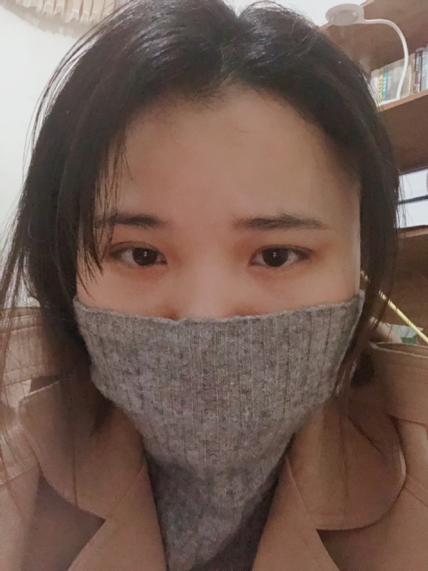 永夜的第一张照片--光泽相亲网
