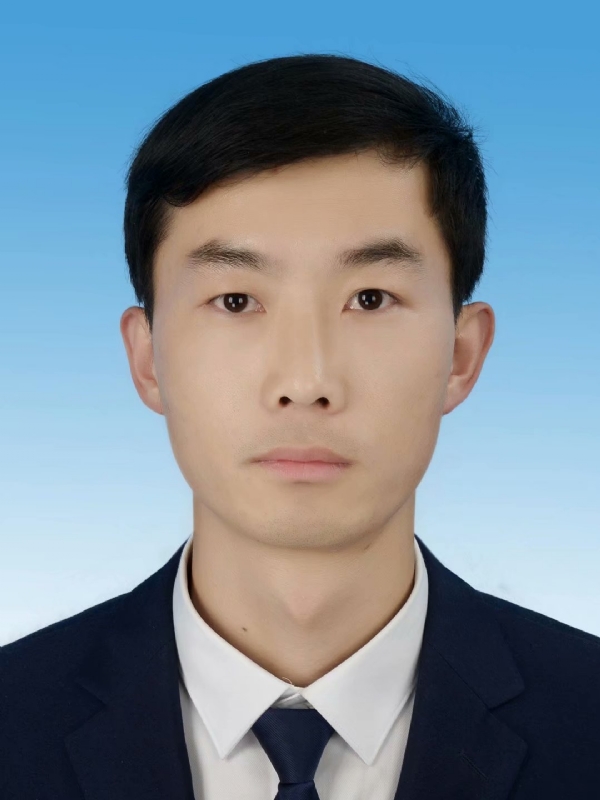 问心的第二张照片--光泽相亲网