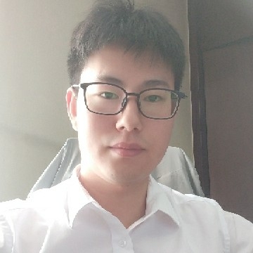 有志于学的第一张照片--光泽相亲网