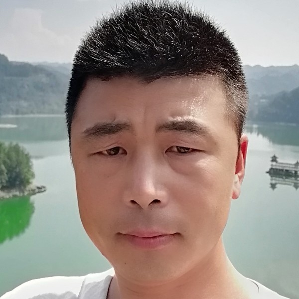 风雨天涯的第一张照片--光泽相亲网