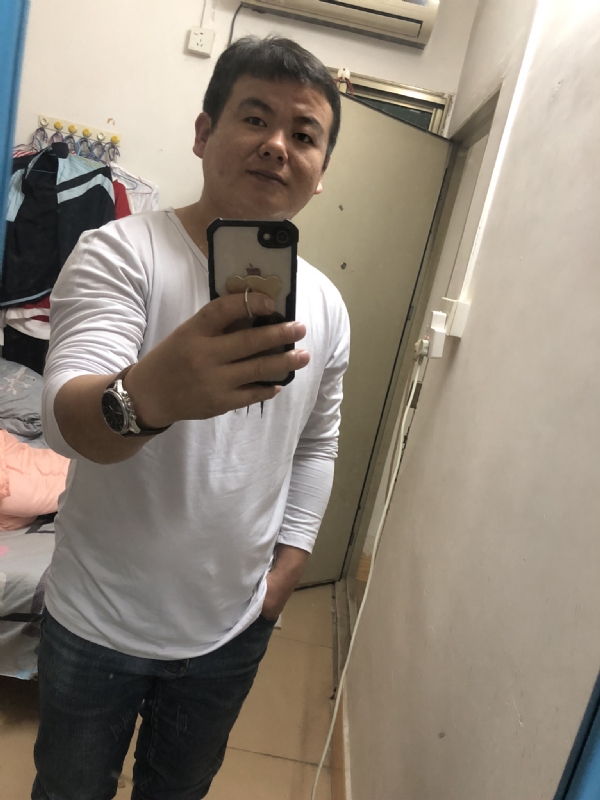 凯的第一张照片--光泽相亲网