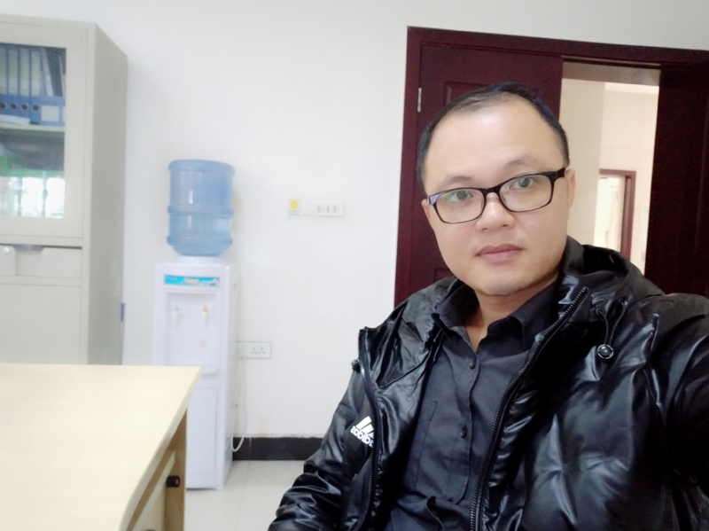 德哥依然在江湖的第一张照片--光泽相亲网