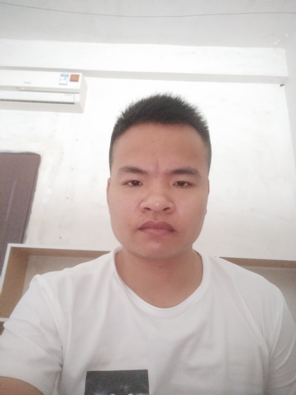 qian的第一张照片--光泽相亲网