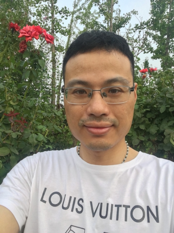 牛仔哥的第二张照片--光泽相亲网