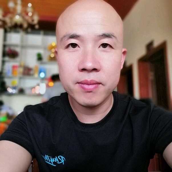 寻缘的第一张照片--光泽相亲网