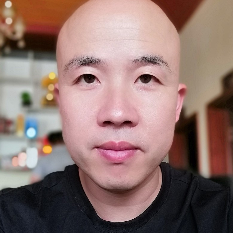 寻缘的第五张照片--光泽相亲网