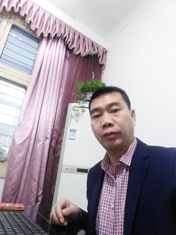 大海的第一张照片--光泽相亲网