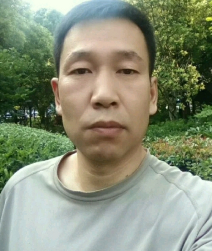真诚永远的第一张照片--光泽相亲网