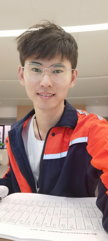 陌上人如玉的第二张照片--光泽相亲网