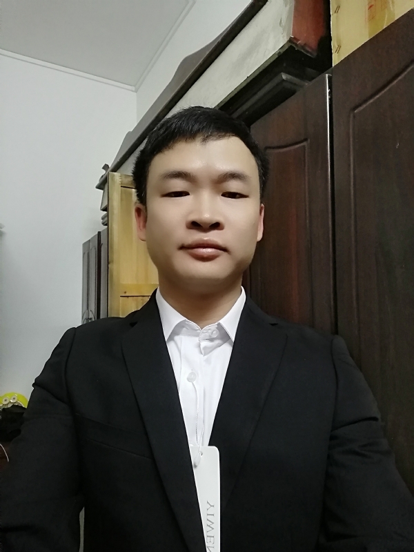 寻找真爱的第一张照片--光泽相亲网