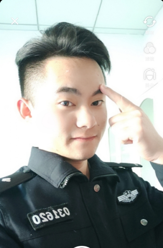 一叶一追寻的第二张照片--光泽相亲网