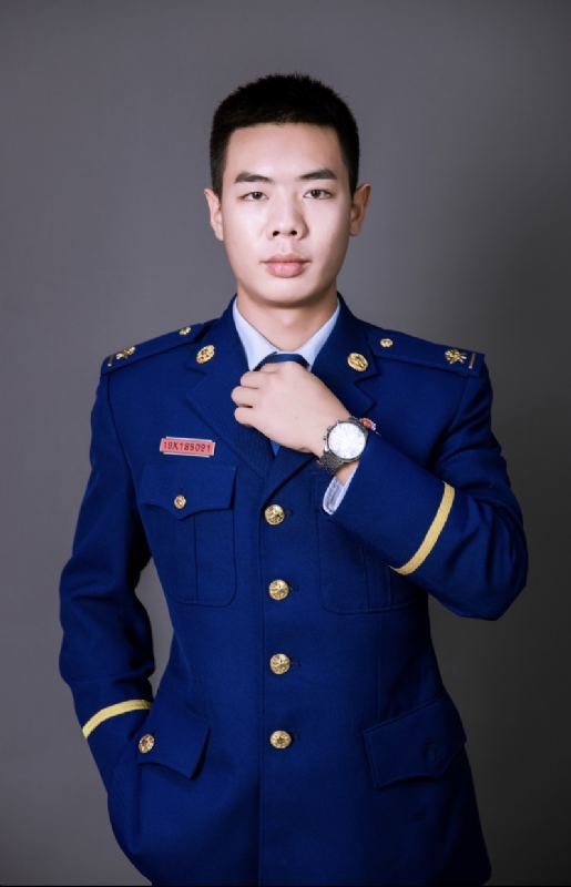 YANG的第一张照片--光泽相亲网