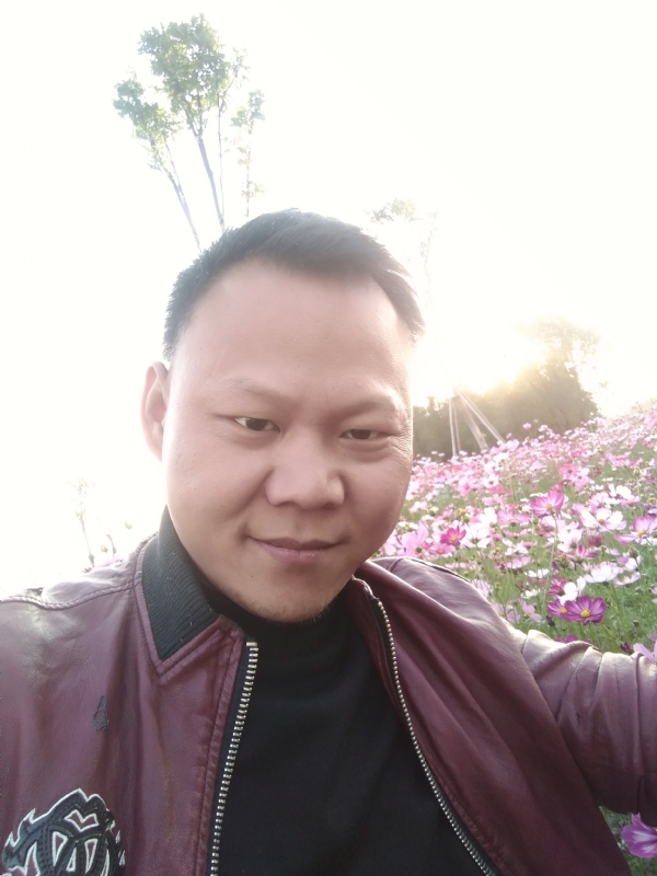 永远的永远的第一张照片--光泽相亲网