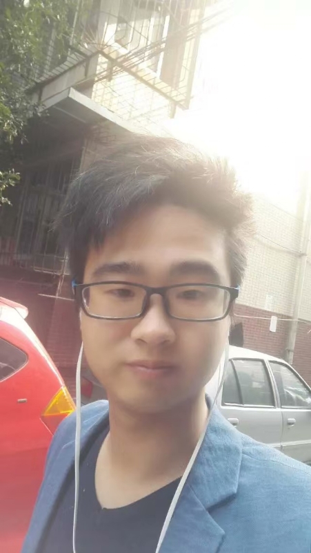 布袋藕的第一张照片--光泽相亲网