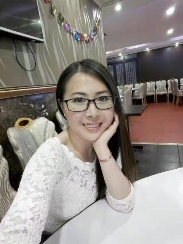 离异单身无子的第一张照片--光泽相亲网