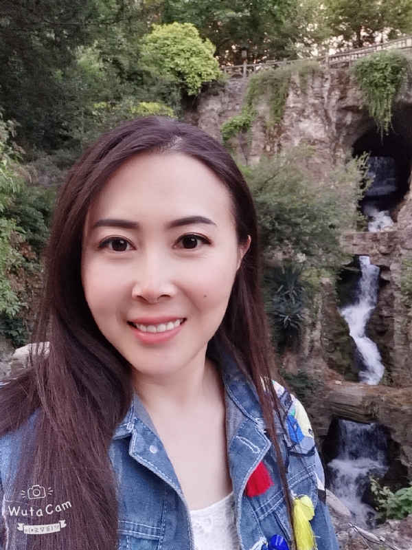 离异单身无子的第三张照片--光泽相亲网