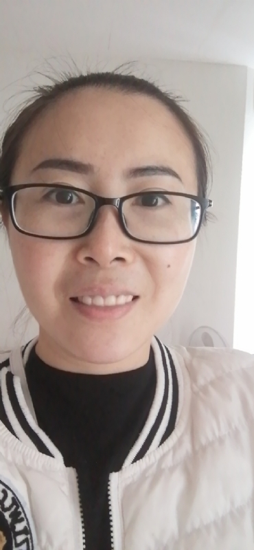 离异单身无子的第四张照片--光泽相亲网