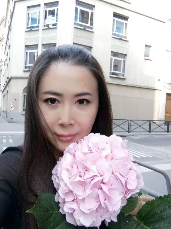 离异单身无子的第七张照片--光泽相亲网