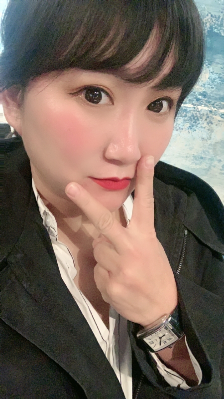 浮生若梦的第一张照片--光泽相亲网