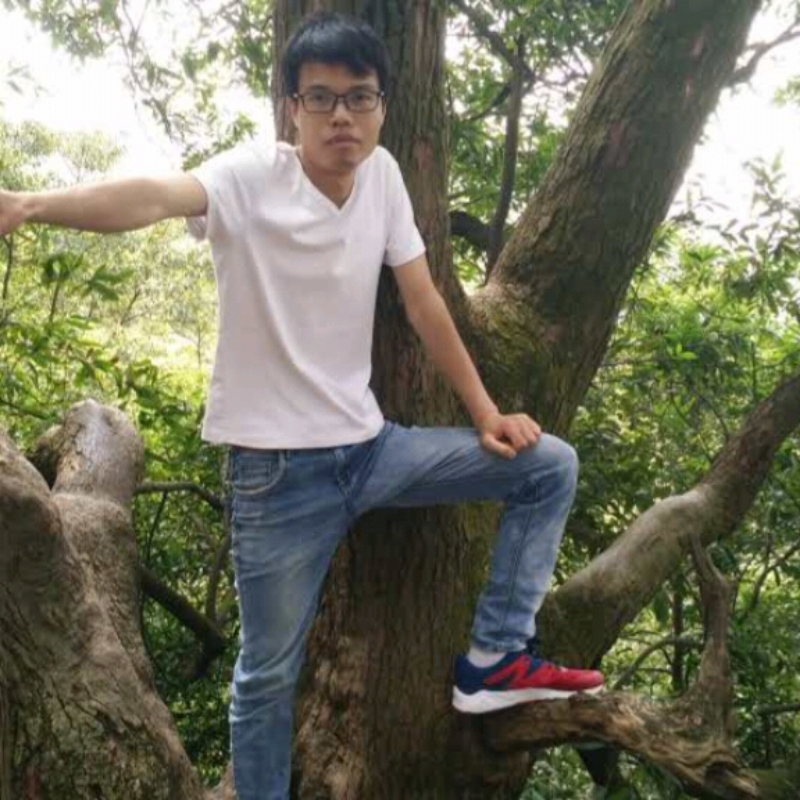 纯情男儿的第一张照片--光泽相亲网