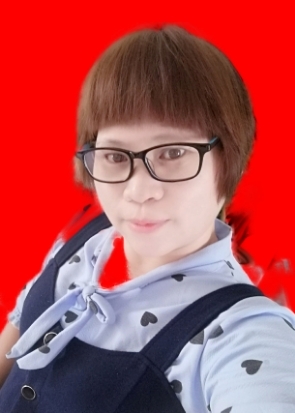 爱的奇迹的第四张照片--光泽相亲网