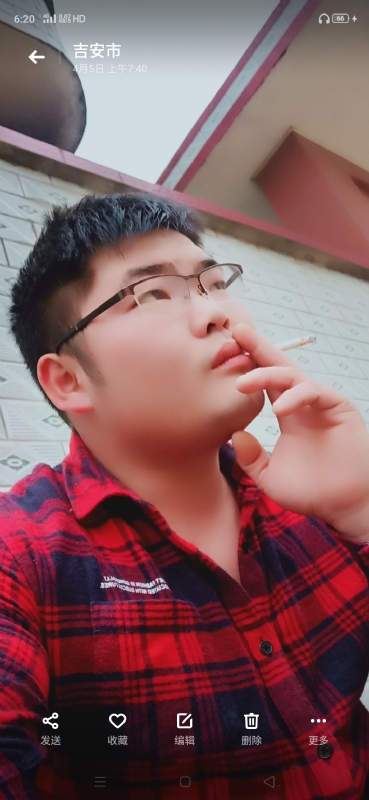周生的第三张照片--光泽相亲网