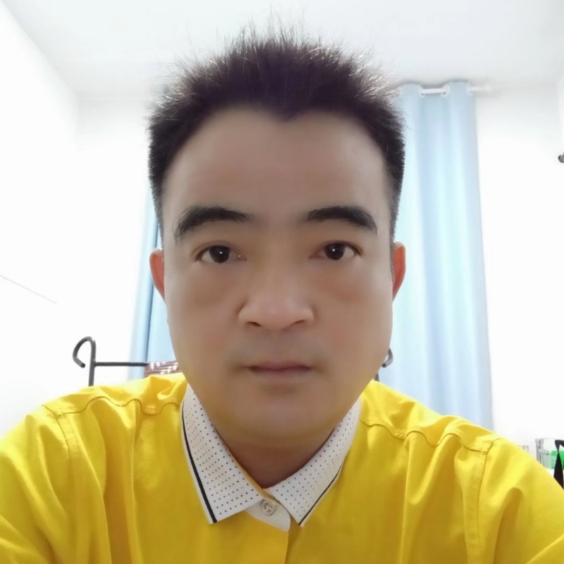 等待缘分的第一张照片--光泽相亲网