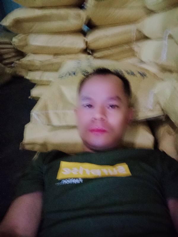 家的第一张照片--光泽相亲网