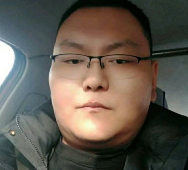 一路的第二张照片--光泽相亲网
