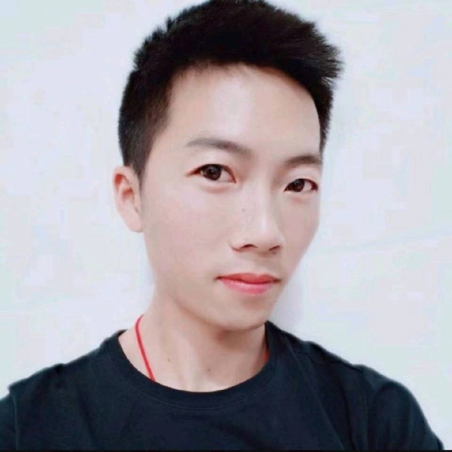 乐乐的第一张照片--光泽相亲网