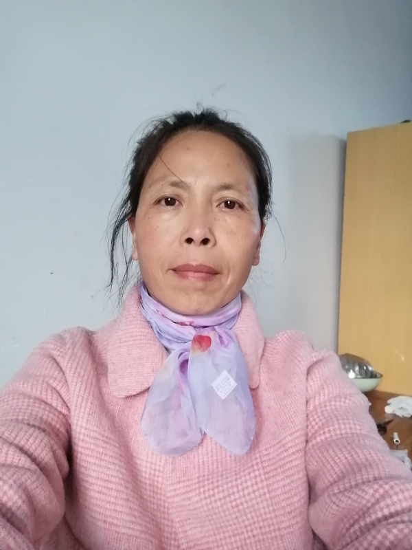 yueliang的第一张照片--光泽相亲网