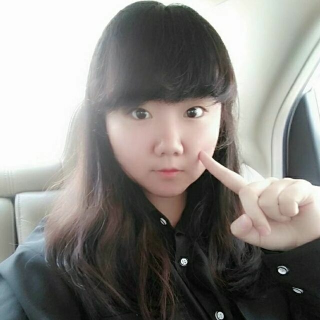 你是人间理想的第二张照片--光泽相亲网