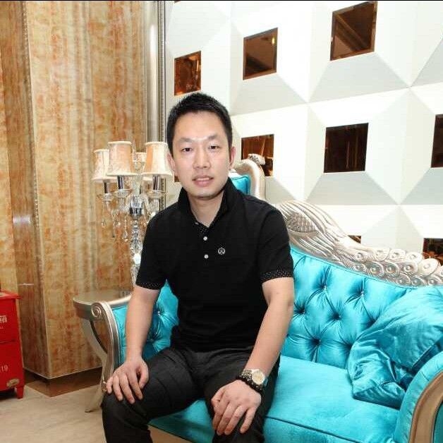 我是易先生的第一张照片--光泽相亲网