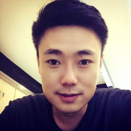 独白的第一张照片--光泽相亲网
