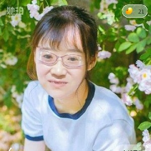 秋水的第一张照片--光泽相亲网