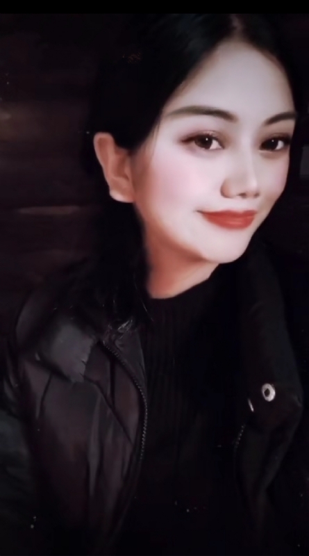 不负遇见的第三张照片--光泽相亲网