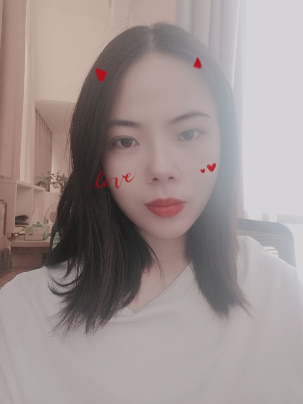 木子李的第一张照片--光泽相亲网