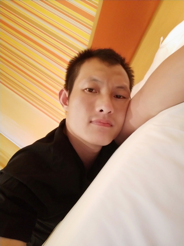 梦想的第一张照片--光泽相亲网