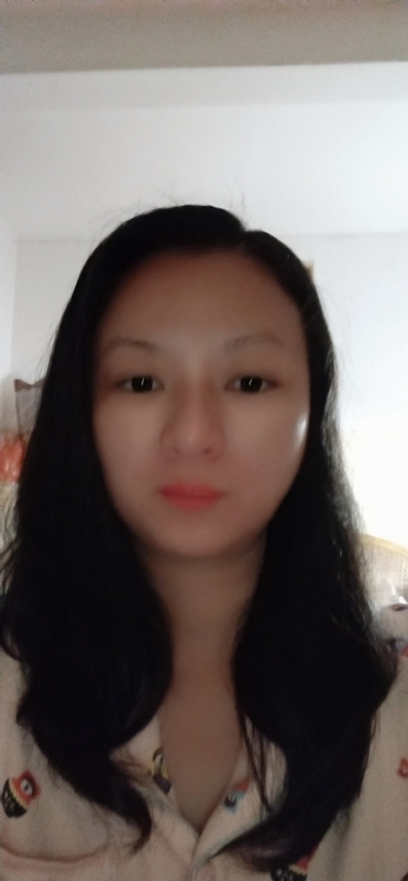 碧水佳人luolili的第一张照片--光泽相亲网