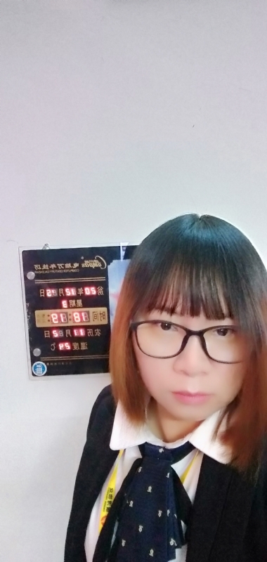 苹果的第一张照片--光泽相亲网