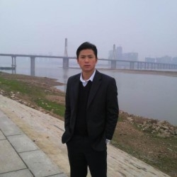 龙人的第一张照片--光泽相亲网