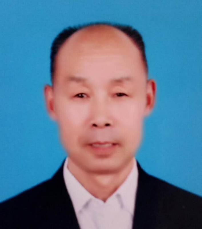 海纳百川的第一张照片--光泽相亲网