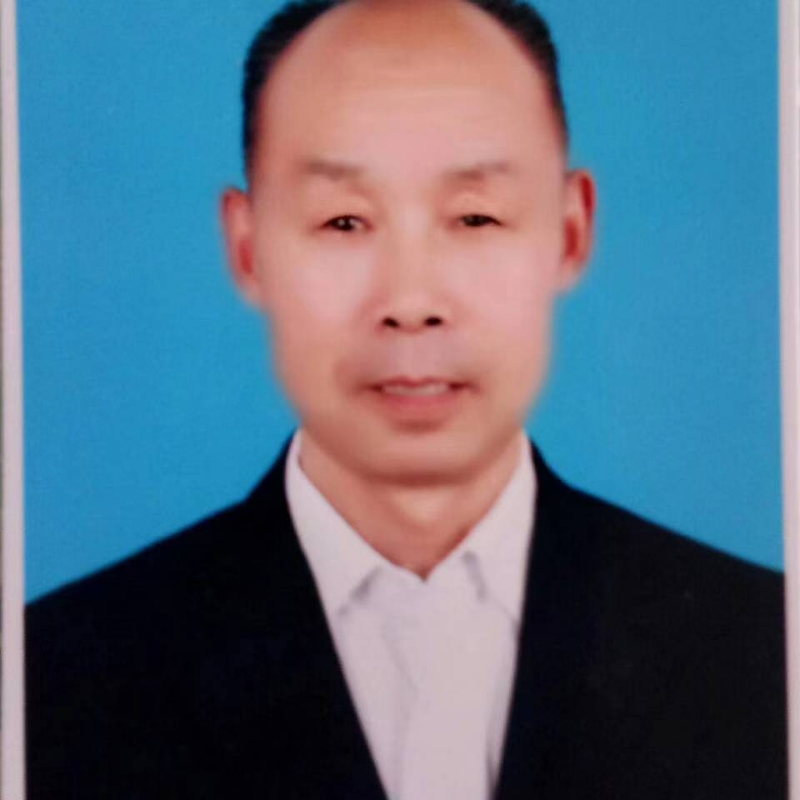 海纳百川的第二张照片--光泽相亲网