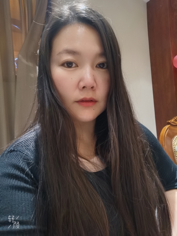 哦呼的第一张照片--光泽相亲网