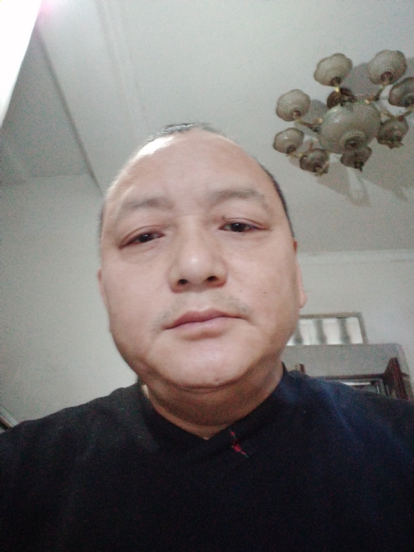 再等你的第一张照片--光泽相亲网