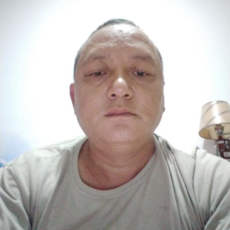 再等你的第二张照片--光泽相亲网