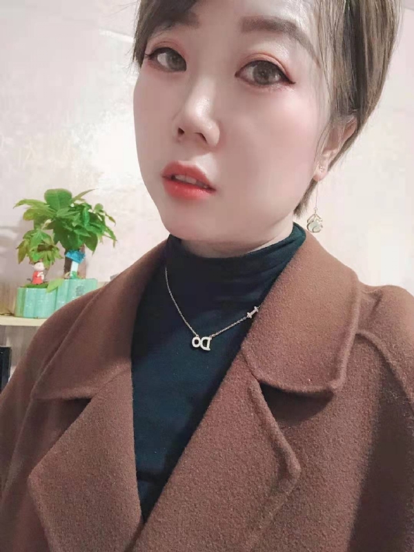 开心市民小王的第二张照片--光泽相亲网